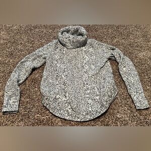 Womans xs gap sweater